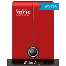 Water Angel WA-75A